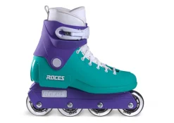 Roces 1992 Teal
