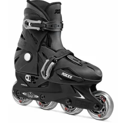 Roces Adjustable Skate For Kids - Orlando Iii
