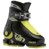 Roces Adjustable Ski Boot Idea Up 16.0-18.5