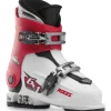 Roces Adjustable Ski Boot Idea Up 19.0-22.0