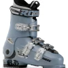 Roces Adjustable Ski Boot Idea Free 22.5-25.5