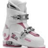 Roces Adjustable Ski Boot Idea Up 19.0-22.0