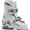 Roces Adjustable Ski Boot Idea Up 19.0-22.0