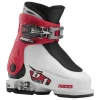 Roces Adjustable Ski Boot Idea Up 16.0-18.5