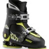 Roces Adjustable Ski Boot Idea Up 19.0-22.0