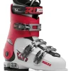 Roces Adjustable Ski Boot Idea Free 22.5-25.5
