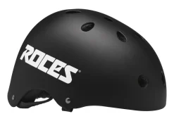 Roces Aggressive Helmet