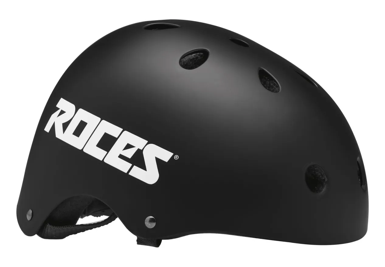 Roces Aggressive Helmet