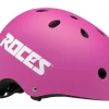 Roces Aggressive Helmet