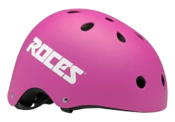 Roces Aggressive Helmet