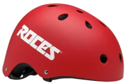 Roces Aggressive Helmet