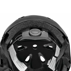 Roces Aggressive Helmet