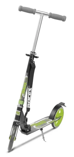 Roces Alu Scooter 205 Mm Voov 2.0