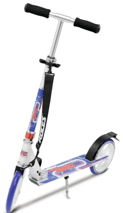 Roces Alu Scooter 205 Mm Voov 2.0