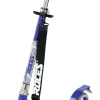 Roces Alu Scooter 205 Mm Voov 2.0