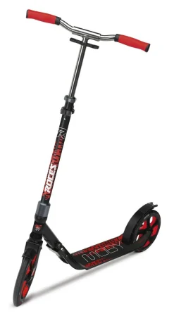 Roces Alu Scooter Moby Scooter 250 Mm
