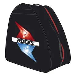 Roces Bag-Mod. Fireice