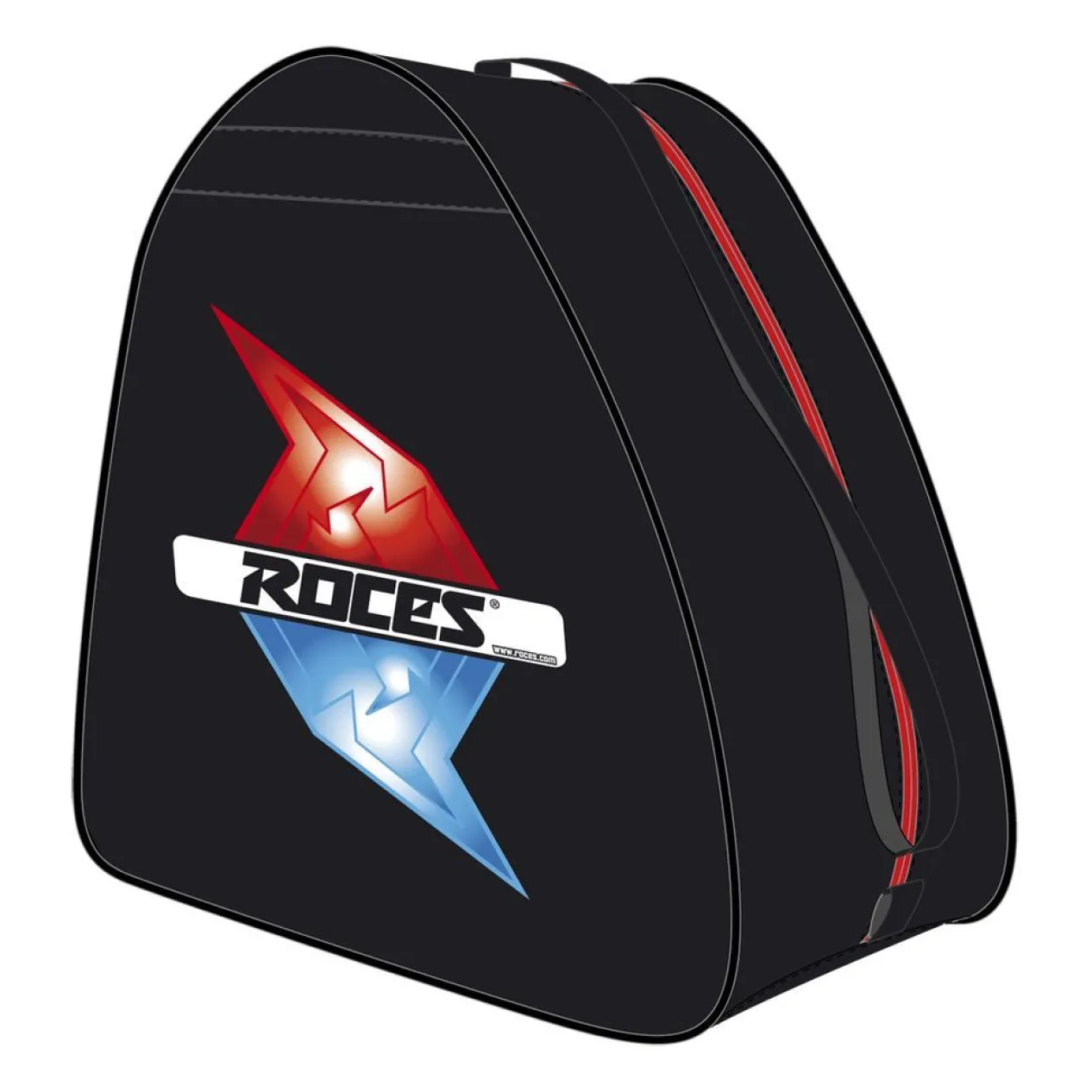 Roces Bag-Mod. Fireice