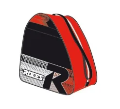 Roces Bag-Mod. R-Bag
