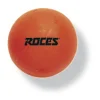 Roces Ball-Mod. Hockey