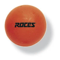 Roces Ball-Mod. Hockey