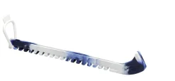 Roces Blade Cover-Mod. Bicolor