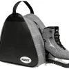 Roces Brits Bag