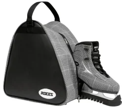 Roces Brits Bag
