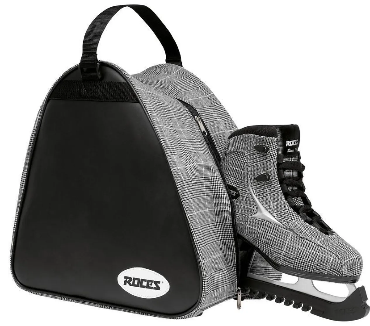 Roces Brits Bag