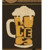 Roces Cheers