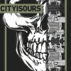 Roces Cityskull