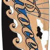 Roces Cruiser Board-Mod. Cruiser W