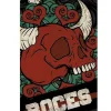Roces Devilangel