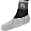 Roces Disposable Nonwoven Socks