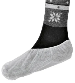 Roces Disposable Nonwoven Socks