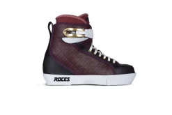 Roces Dogma Domestic Punk 2.0 Bobi Spassov Signature Skates