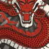 Roces Dragon