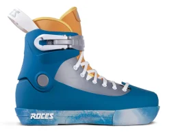 Roces Fifth Element Asayake Blue