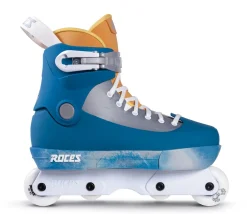 Roces Fifth Element Asayake Blue