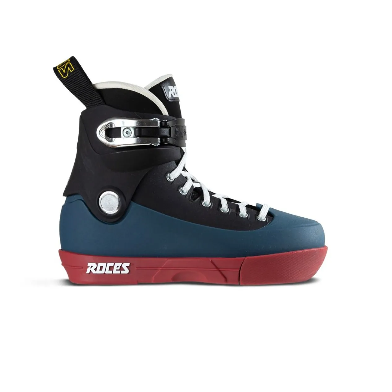 Roces Fifth Element Jansons Boot Storm