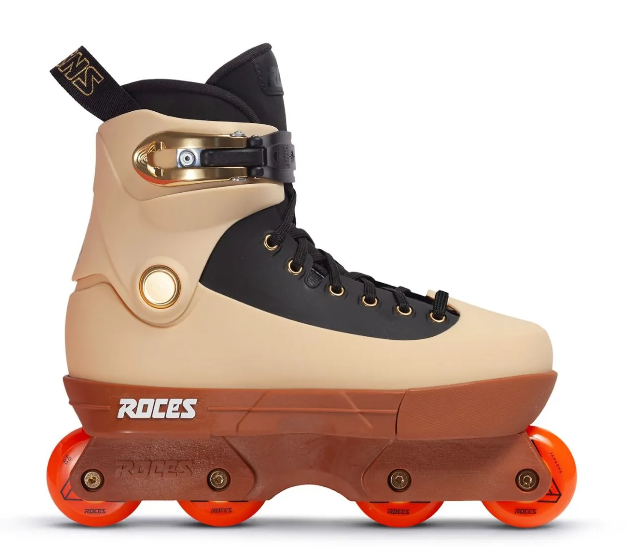 Roces Fifth Element Saule