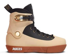 Roces Fifth Element Saule Boot Only