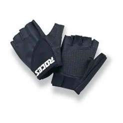 Roces Gloves-Mod. Aggressive