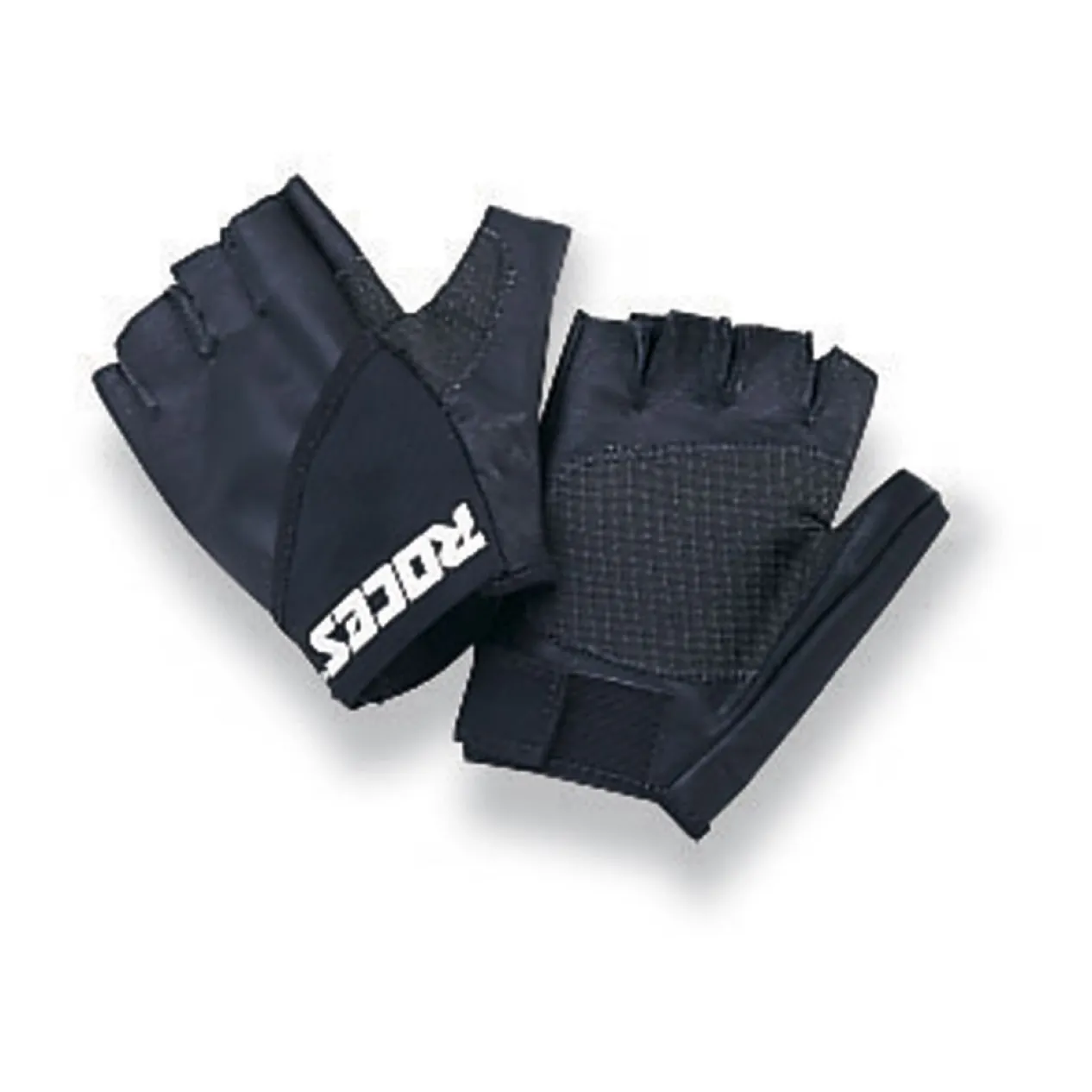Roces Gloves-Mod. Aggressive