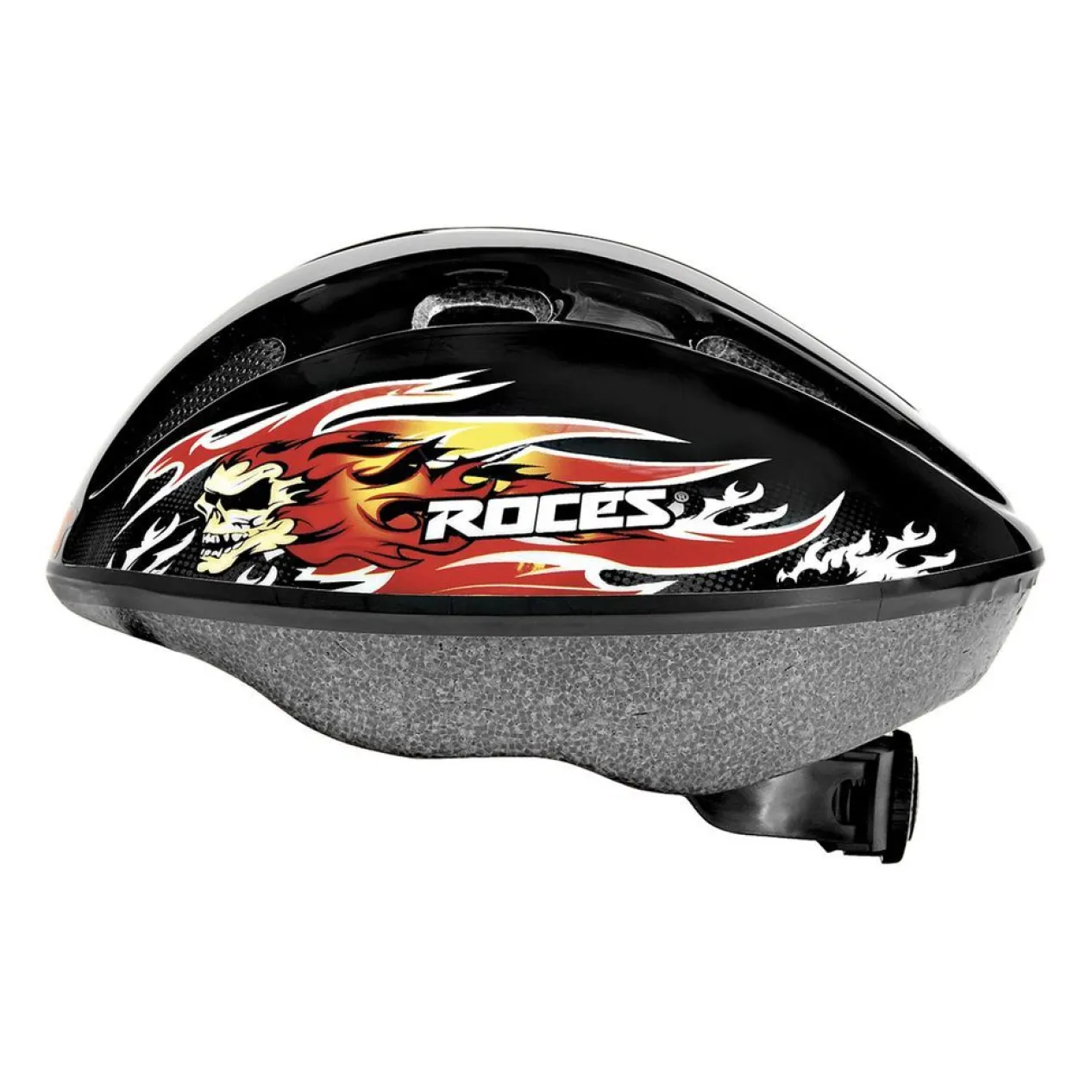 Roces Helmet-Mod. Fitness 5.0 Boy