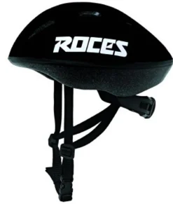 Roces Helmet-Mod. Fitness Adult