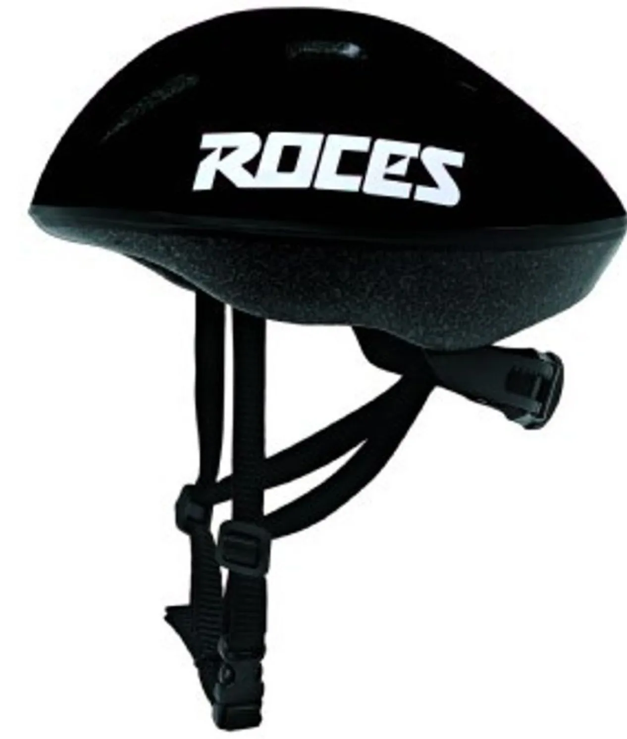 Roces Helmet-Mod. Fitness Adult