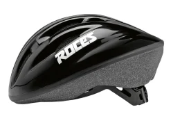 Roces Helmet-Mod. Fitness Adult