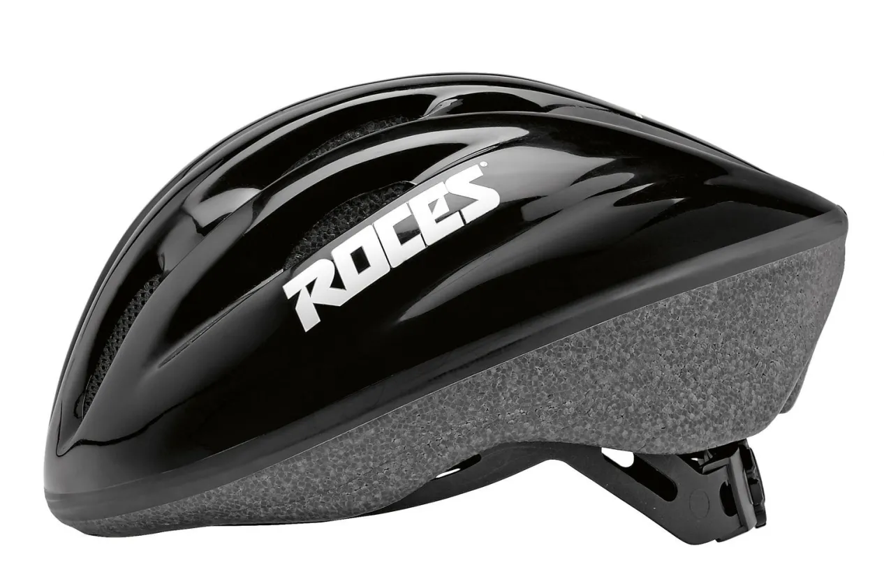 Roces Helmet-Mod. Fitness Adult