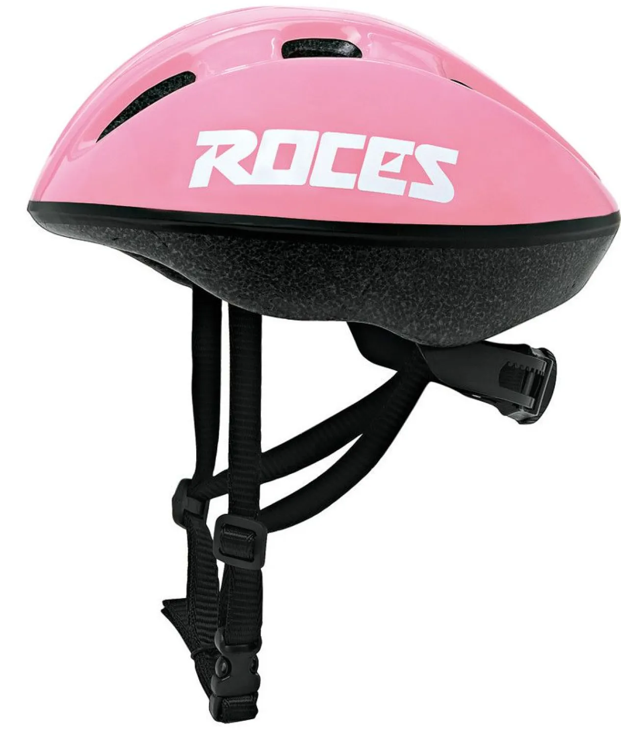 Roces Helmet-Mod. Fitness Adult